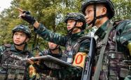 关于棒球热身赛，塞外闪电队与辽东玄武队逆转，体能对抗拉满！细节处理更胜一筹的信息-开云kaiyun 官方娱乐