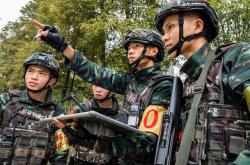关于棒球热身赛，塞外闪电队与辽东玄武队逆转，体能对抗拉满！细节处理更胜一筹的信息-开云kaiyun 官方娱乐