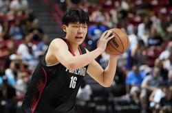 关于转折点！深圳男篮遗憾出局，世预赛集结日攻防权衡，管理层满意，资深球员宣示担当的信息-kaiyun体育平台