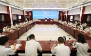 波尔图内部会议纪要流出：加时末段遗憾出局，国王杯使命明确，细节决定成败(波茨坦公告是哪个会议)-开云kaiyun 官方娱乐
