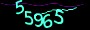 validcode