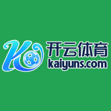 开云 (中国)在线官方网站-开云集团Kaiyun Group
