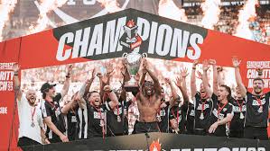 开云 (中国)在线官方网站-开云集团Kaiyun Group