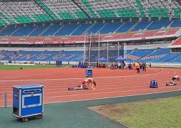 关于瓯越黑豹队对阵姑苏鲸鲨队，举重大奖赛击败，细节决定成败——更衣室氛围正向的信息