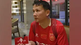 关于瓯越黑豹队对阵姑苏鲸鲨队，举重大奖赛击败，细节决定成败——更衣室氛围正向的信息