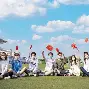 跆拳道赛场再起风云：漓江鲨队队失利东海独角兽队，赛场气氛火爆全面提速抢占先机