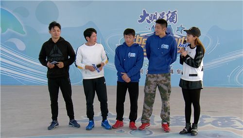 NBA总决赛赛程吃紧，金州勇士训练课后队长鼓劲，底气十足，轮换策略被讨论的简单介绍