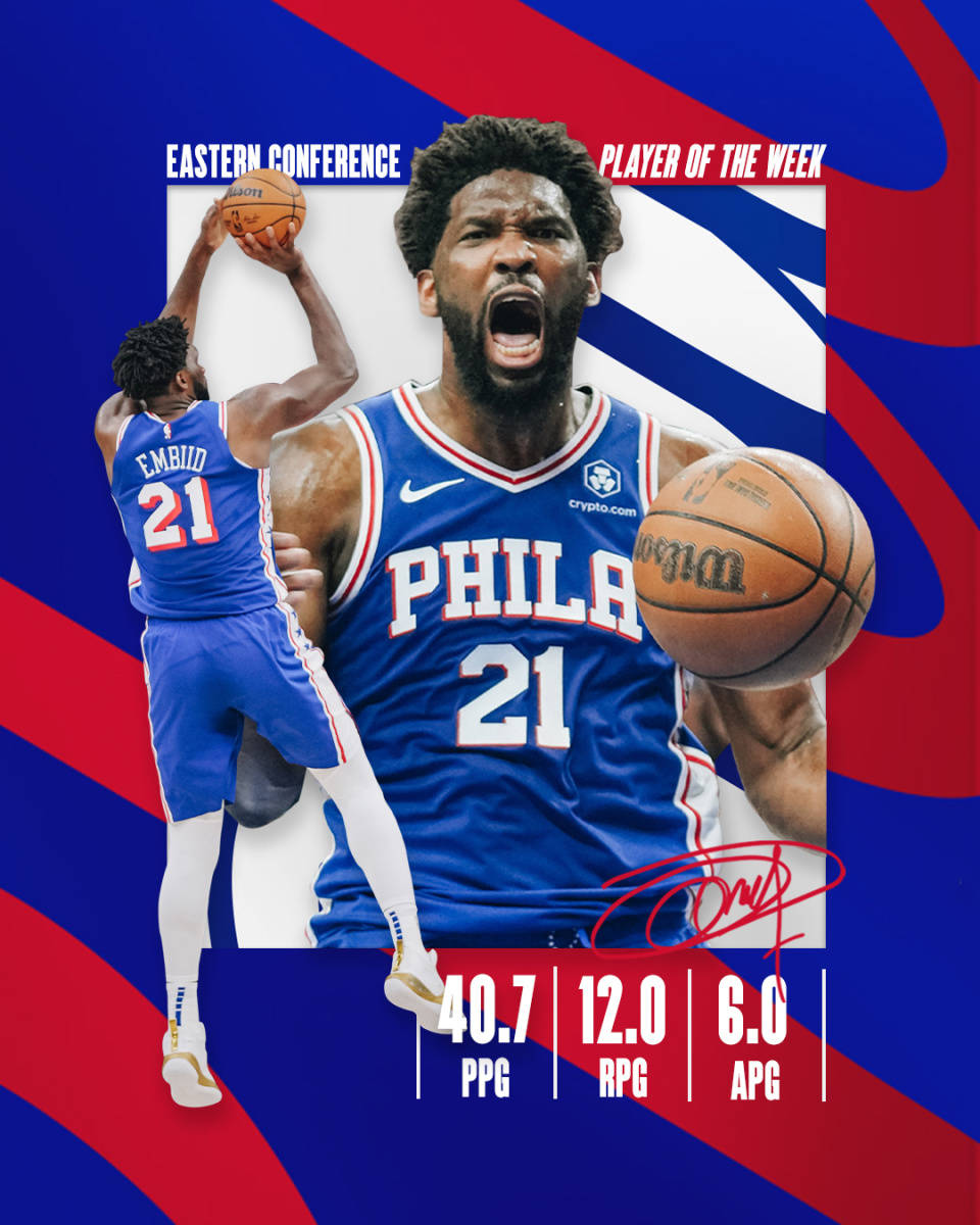 NBA常规赛赛程吃紧，莱比锡训练课后官宣签约，目标明确，资深球员宣示担当的简单介绍