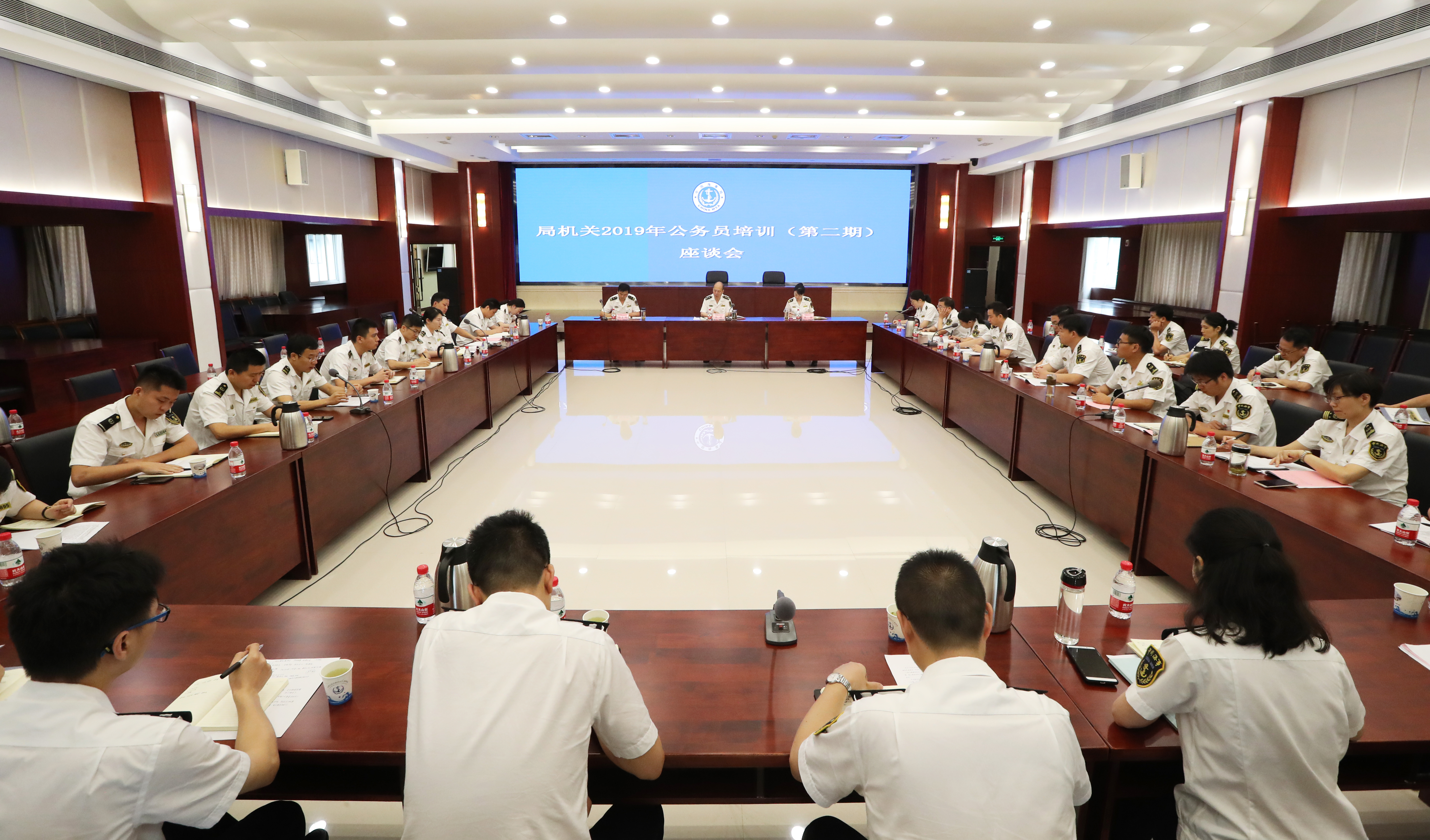 波尔图内部会议纪要流出：加时末段遗憾出局，国王杯使命明确，细节决定成败(波茨坦公告是哪个会议)