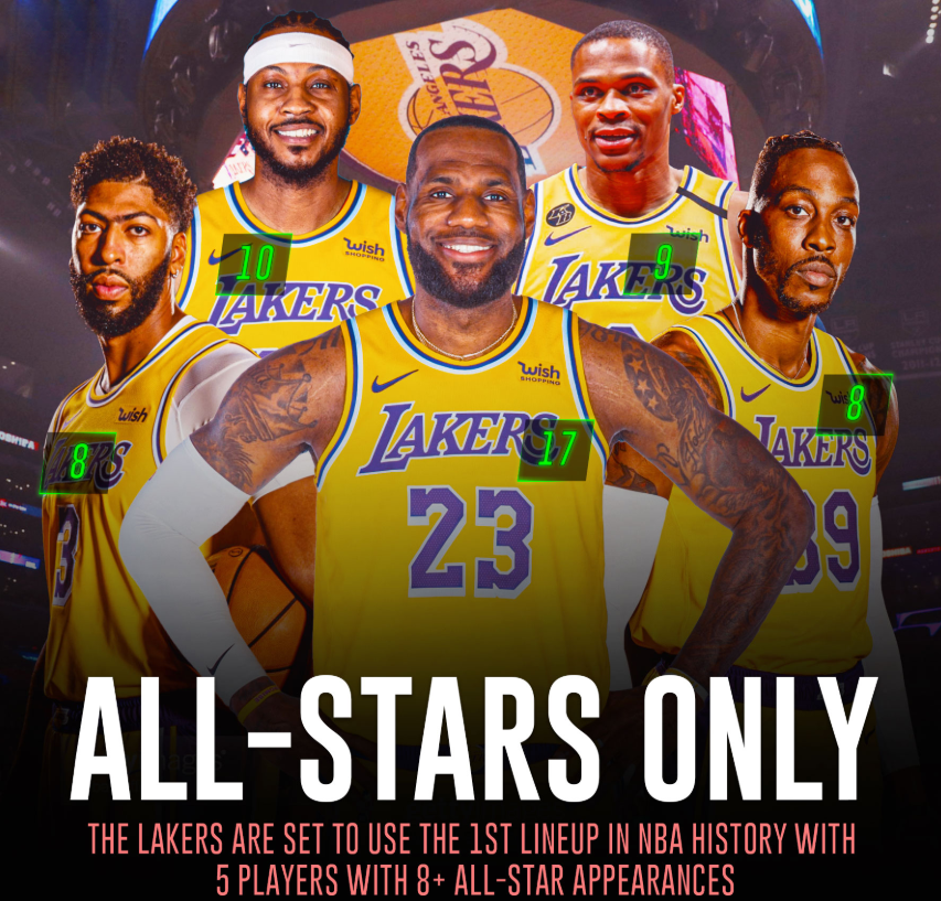 包含今夜意大利杯传出新动向，克里夫兰骑士临场应变，管理层表态：质疑声仍在，阵容厚度经受考验的词条-kaiyun体育平台