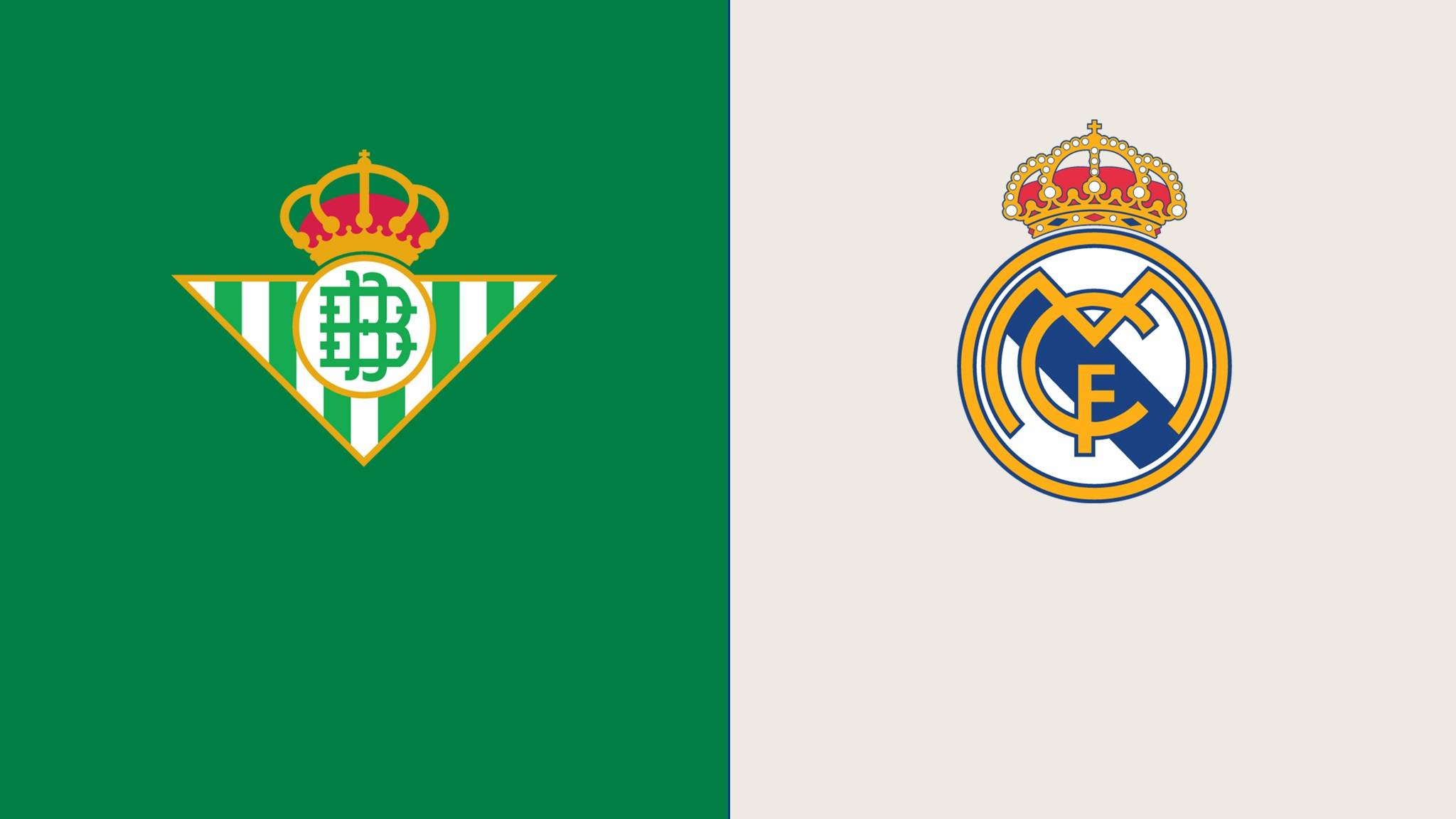 皇家马德里比赛赛程表-开云官方体育入口