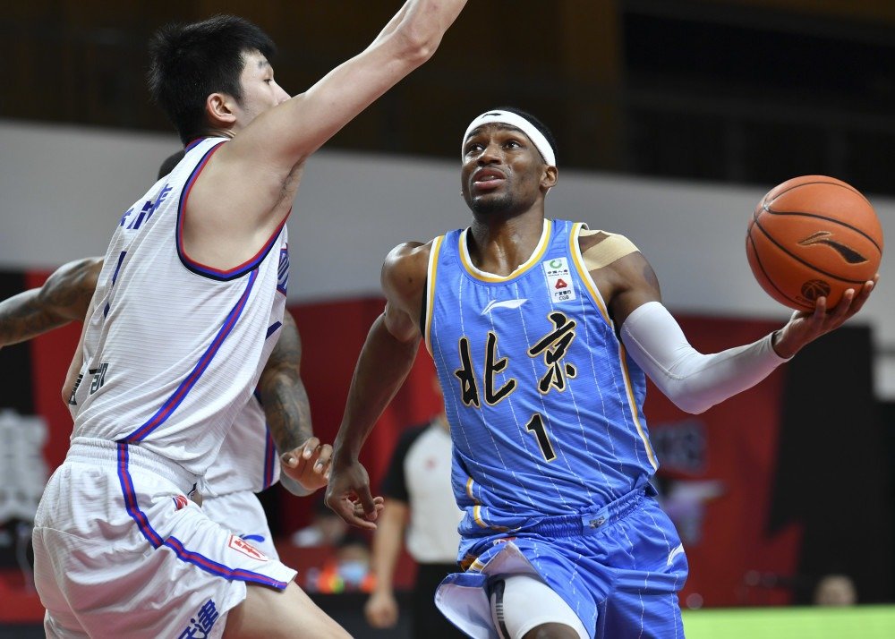 巴萨vs巴黎圣日耳曼-kaiyun平台优惠