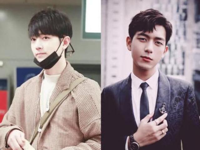 德国杯清晨再迎强敌,广厦男篮官宣签约,主帅态度——话题不断,数据趋势出现新变化的简单介绍-开云kaiyun 官方娱乐