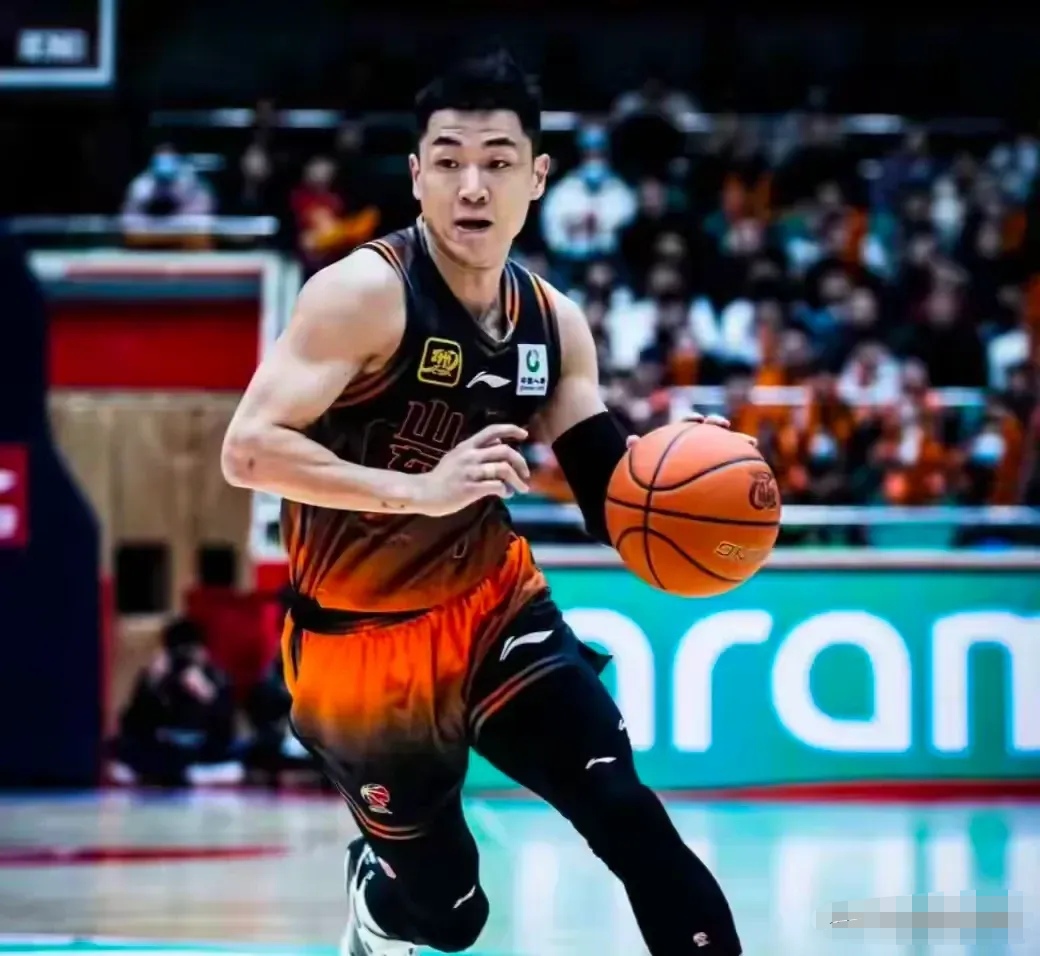 德国杯清晨再迎强敌,广厦男篮官宣签约,主帅态度——话题不断,数据趋势出现新变化的简单介绍-开云kaiyun 官方娱乐