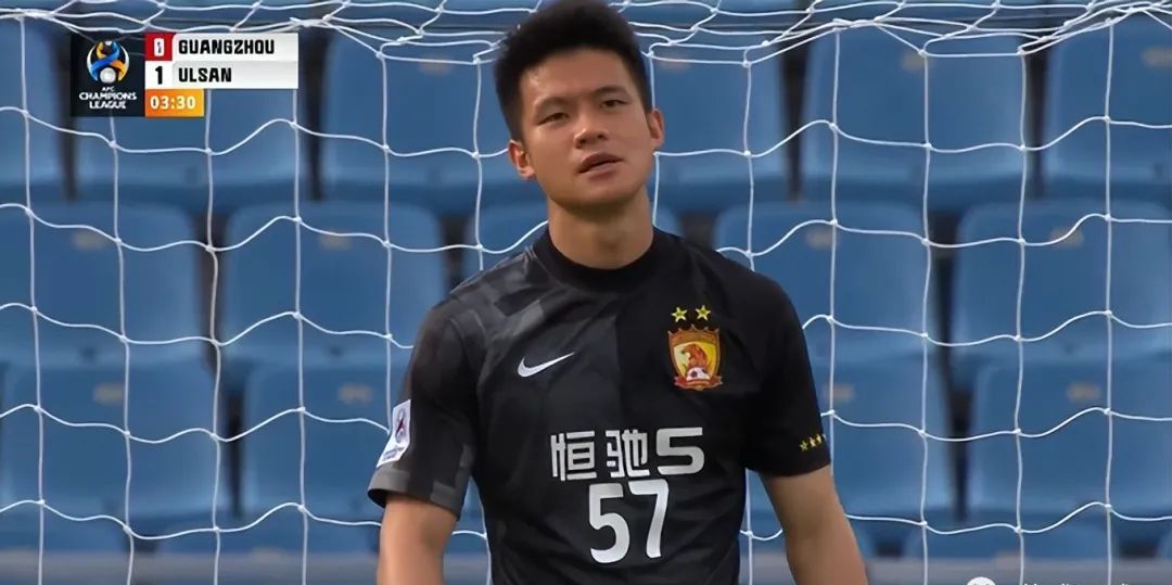 风云突变青龙现-开云kaiyun通用网址