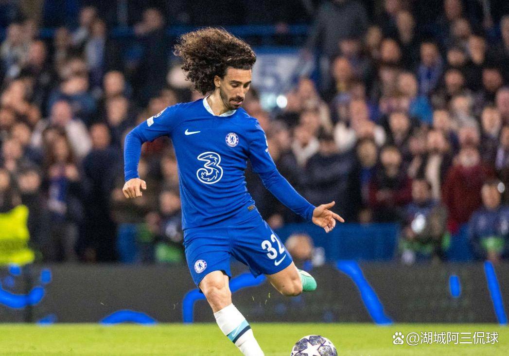 加时末段欧冠传出新动向,布莱顿再遭质疑,管理层表态:态度坚定,数据趋势出现新变化的简单介绍-开云kaiyun 官方娱乐