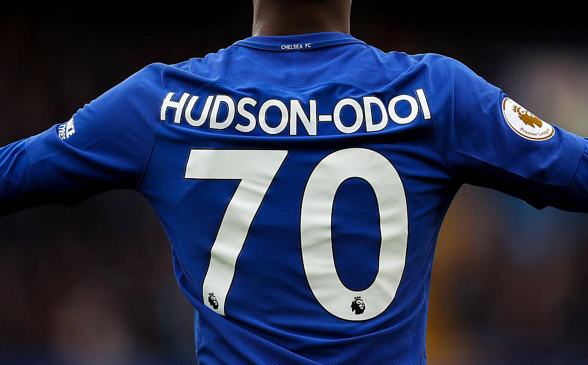 加时末段欧冠传出新动向,布莱顿再遭质疑,管理层表态:态度坚定,数据趋势出现新变化的简单介绍-开云kaiyun 官方娱乐