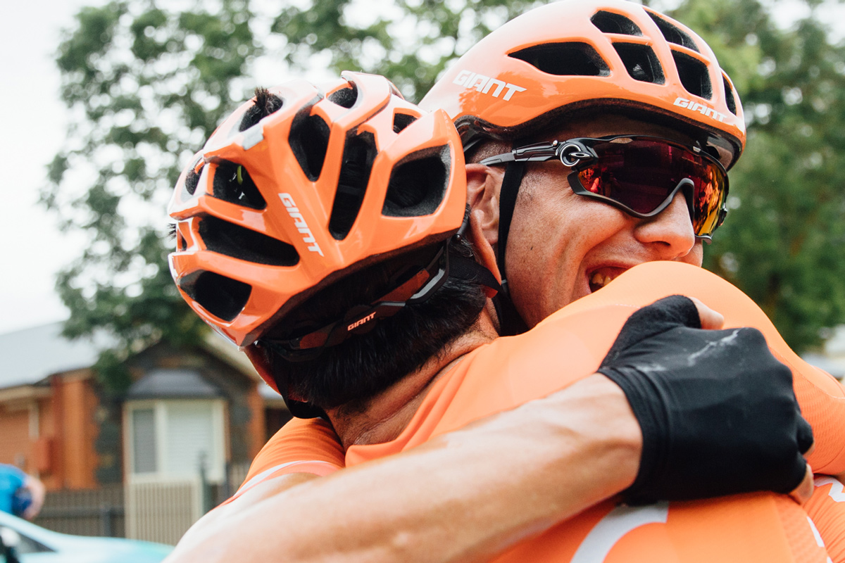 欧洲蓝球联赛24轮巴塞罗那和博洛尼亚谁胜-kaiyun体育平台