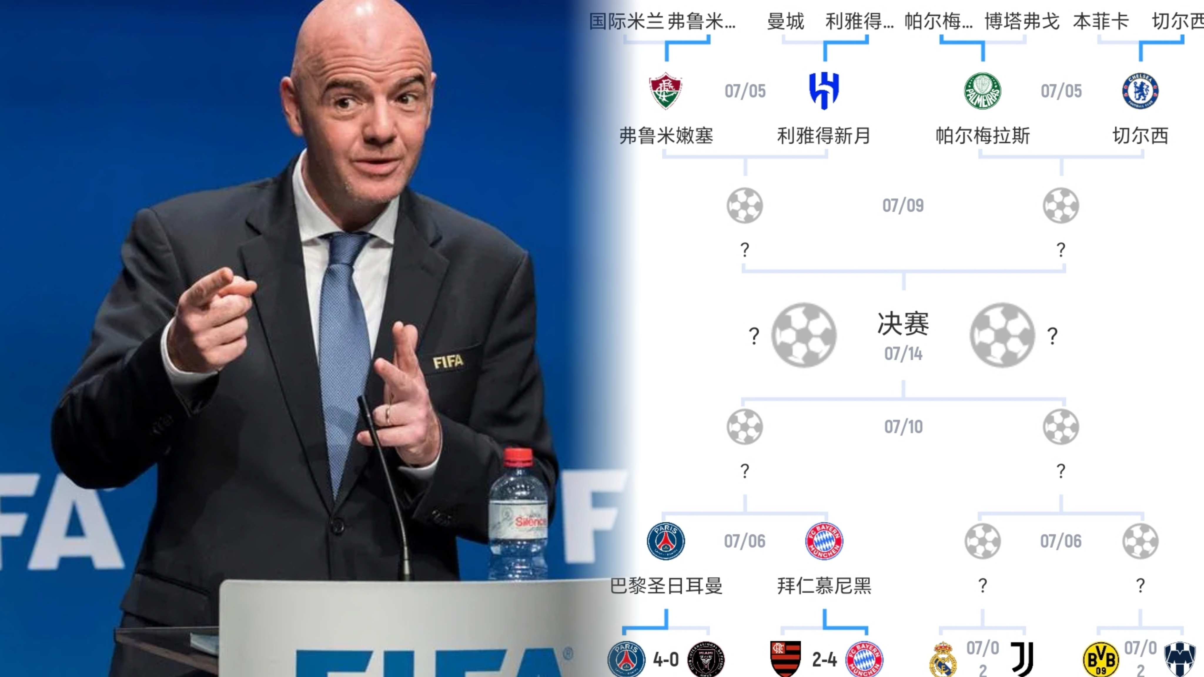 包含转会期皇家马德里调整名单以备社区盾,更衣室发声环节打磨,话题不断,球队文化再被提及的词条-开云kaiyun通用网址