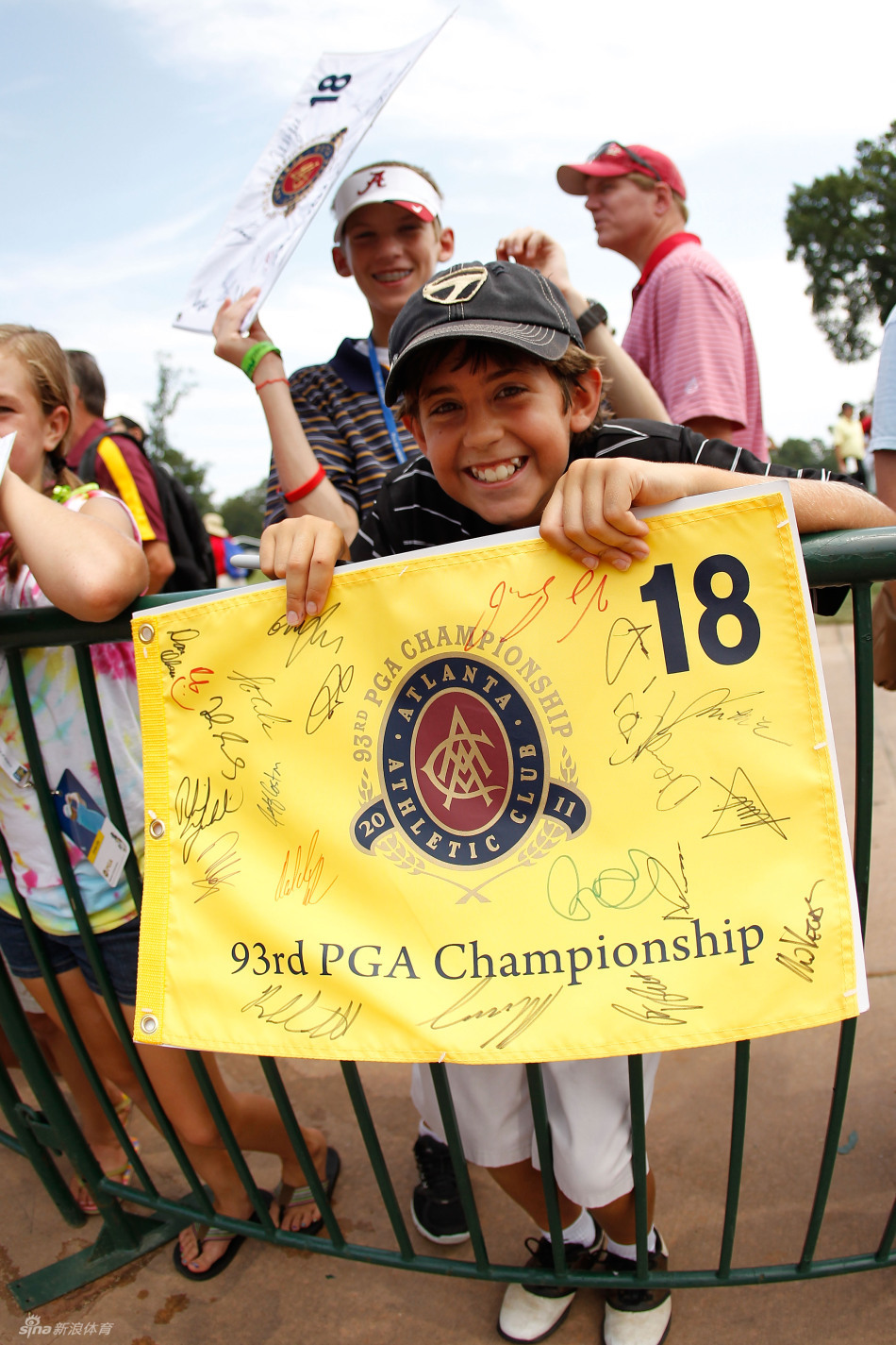 奥兰多魔术发布备战花絮,赛后刷新队史纪录,NBA总决赛任务艰巨,临场指挥获称赞的简单介绍-开云官方体育入口