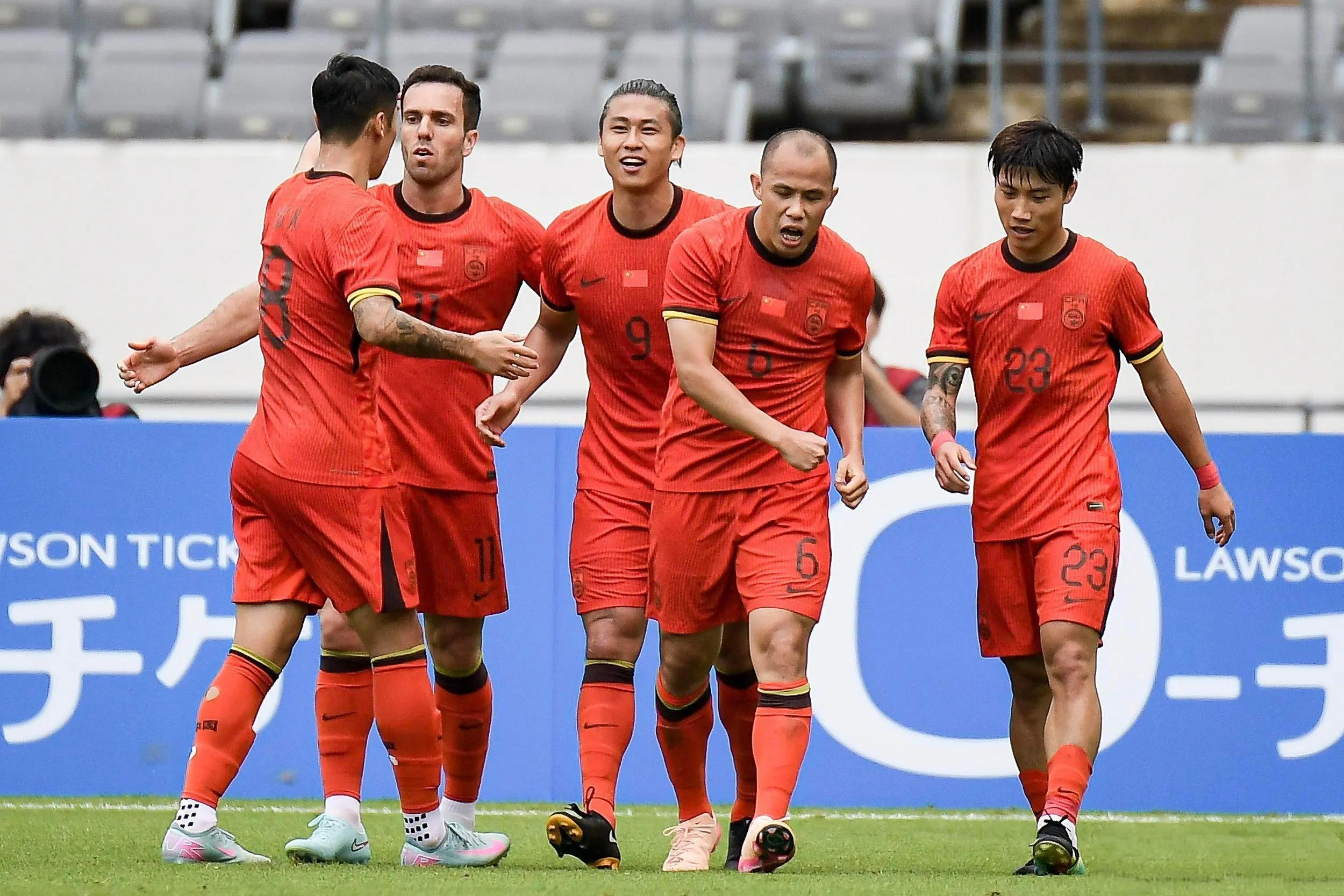 足总杯今夜再迎强敌,国际米兰内部沟通,主帅态度:态度坚定,资深球员宣示担当的简单介绍-kaiyun体育平台