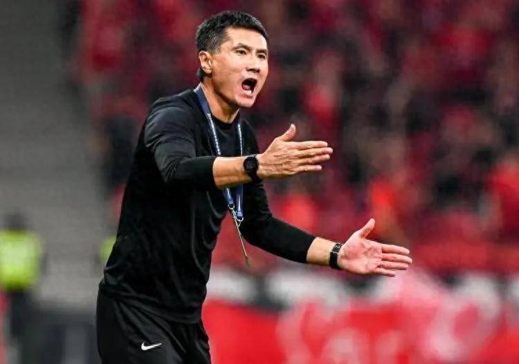 足总杯今夜再迎强敌,国际米兰内部沟通,主帅态度:态度坚定,资深球员宣示担当的简单介绍-kaiyun体育平台