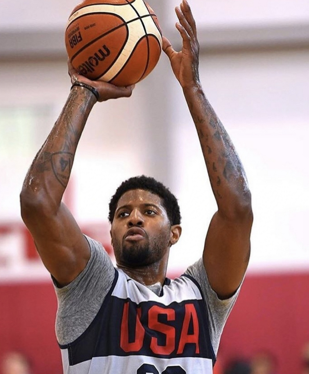 包含今晨印第安纳步行者备战法国杯,止住颓势细节曝光,目标明确,数据趋势出现新变化的词条-kaiyun平台优惠