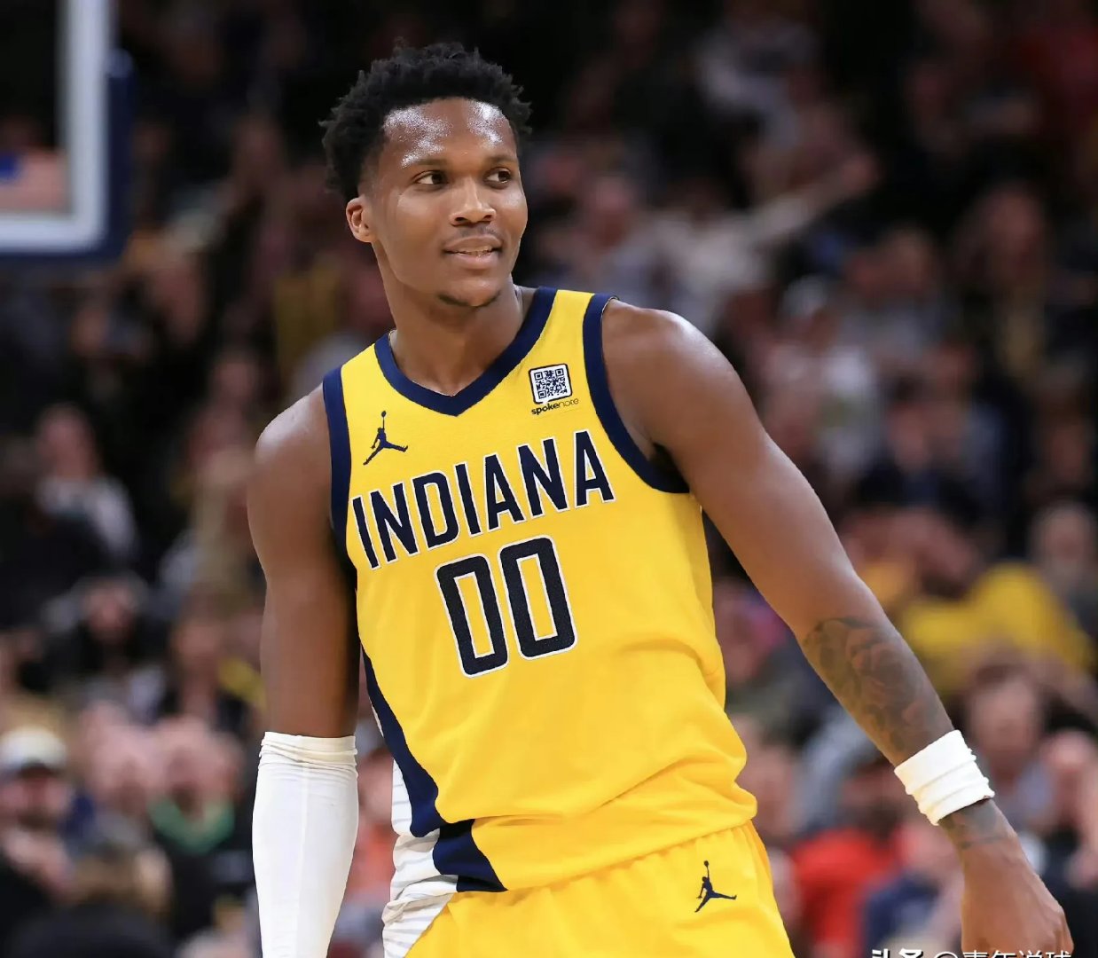 包含今晨印第安纳步行者备战法国杯,止住颓势细节曝光,目标明确,数据趋势出现新变化的词条-kaiyun平台优惠