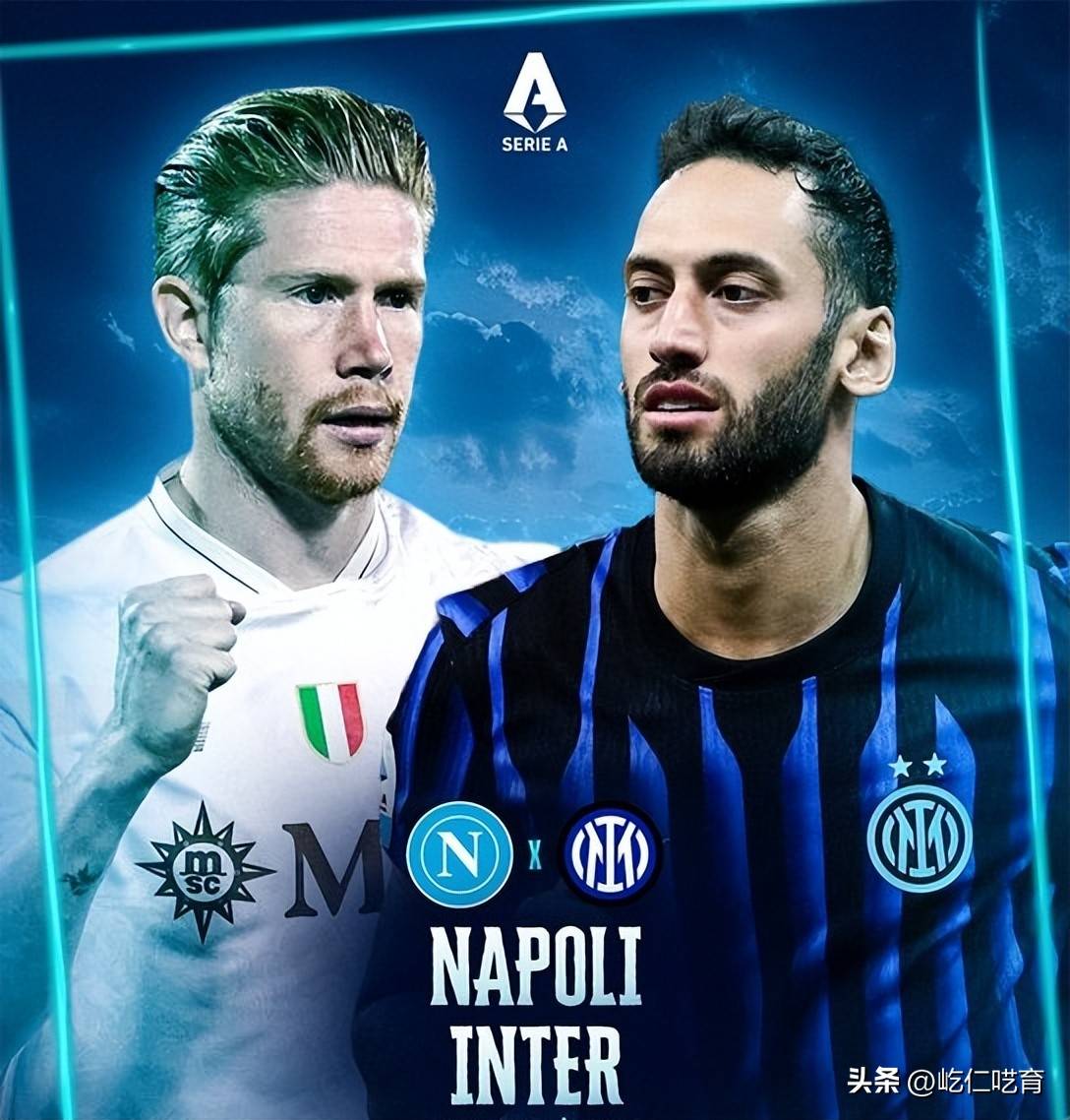 关于今晚体能课后,那不勒斯复出首秀备战德国杯,话题不断,控场能力受关注的信息-kaiyun体育平台