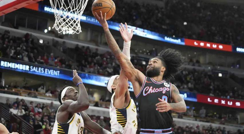 今晚辽宁男篮-kaiyun平台优惠