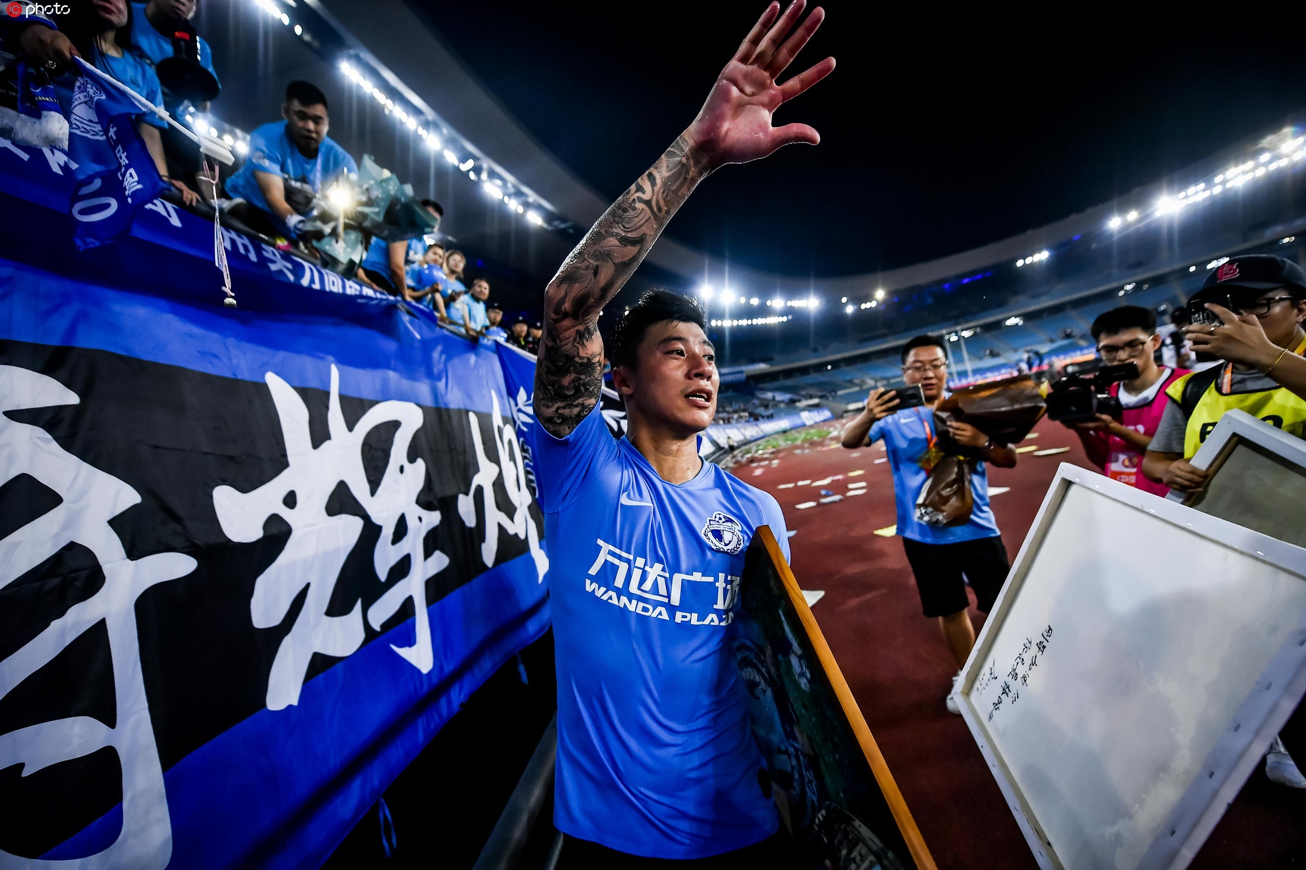 健康体能变为战时体能-开云官方体育入口