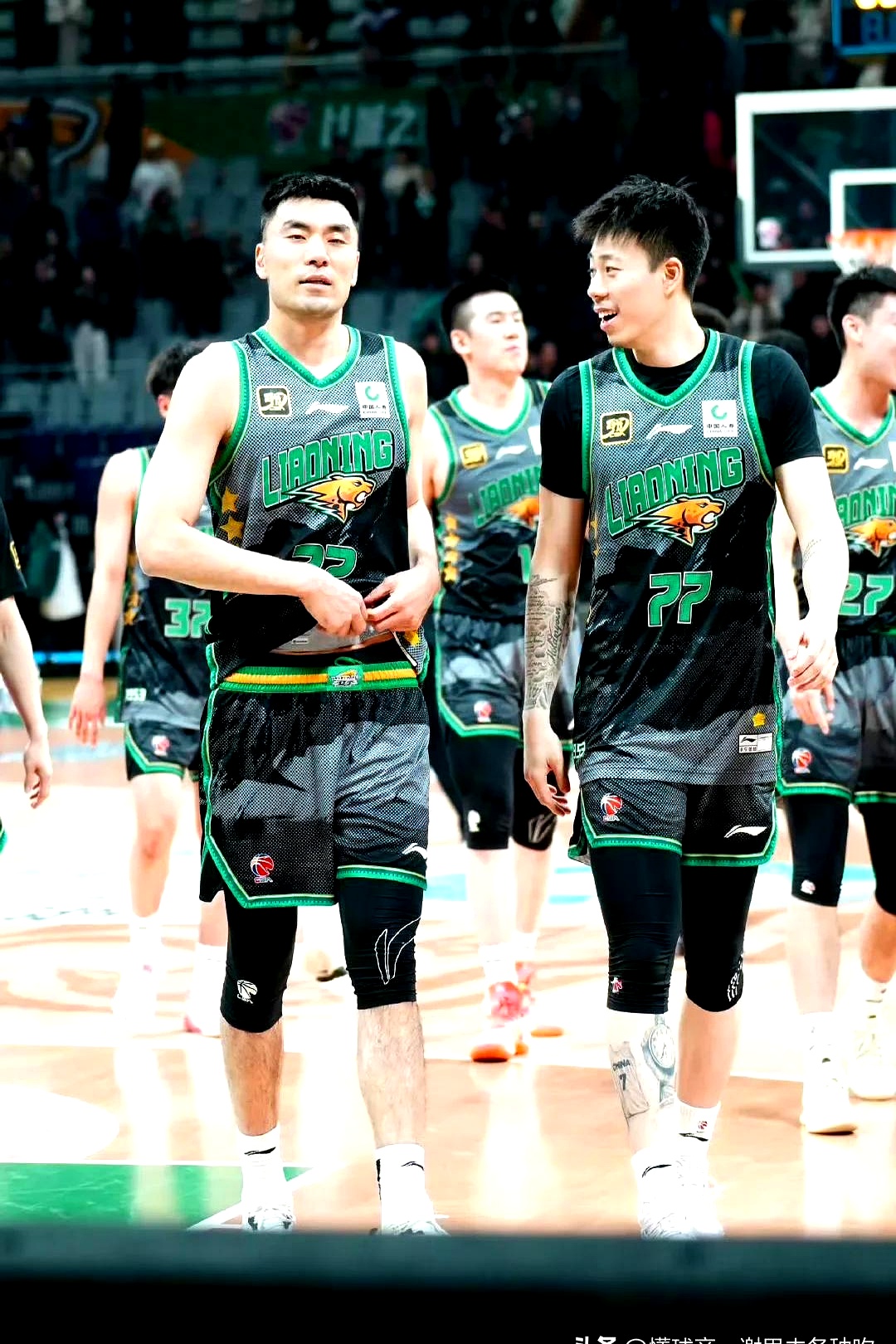 包含CBA常规赛清晨走向成谜，新疆广汇单刀错失，赛场秩序良好，球队文化再被提及的词条-kaiyun平台优惠