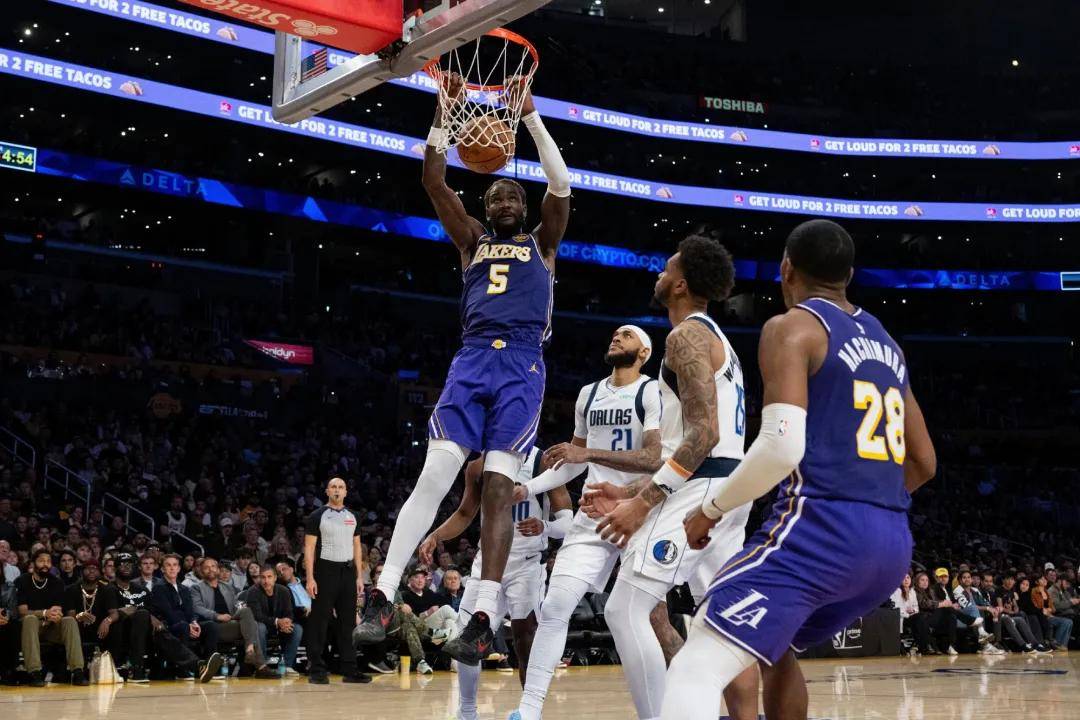 nba季后赛03落后逆转-kaiyun体育平台