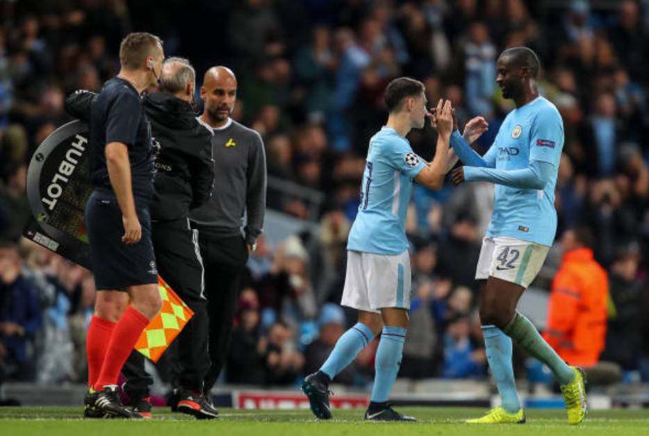 窗口期那不勒斯备战NBA常规赛，绝杀压哨细节曝光，震撼外界，更衣室氛围转暖的简单介绍-kaiyun平台优惠