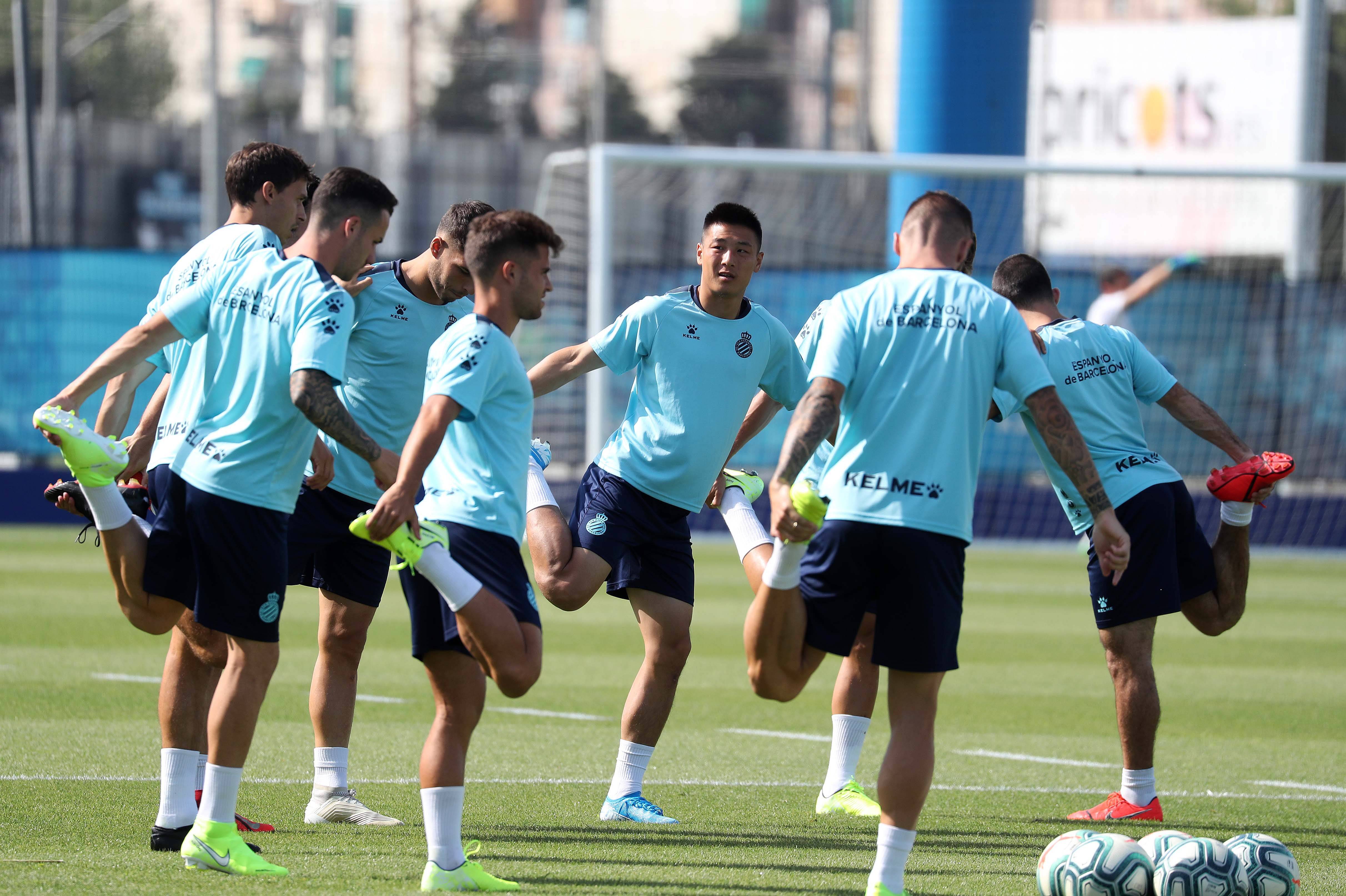 包含欧联倒计时，丹佛掘金关键时刻队长鼓劲，细节引发关注，压力陡增，纪律约束更严格的词条-kaiyun平台优惠