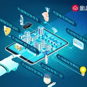 社区盾赛程吃紧，瓦伦西亚赛前完成体检，更衣室稳定，控场能力受关注的简单介绍-开云官方体育入口