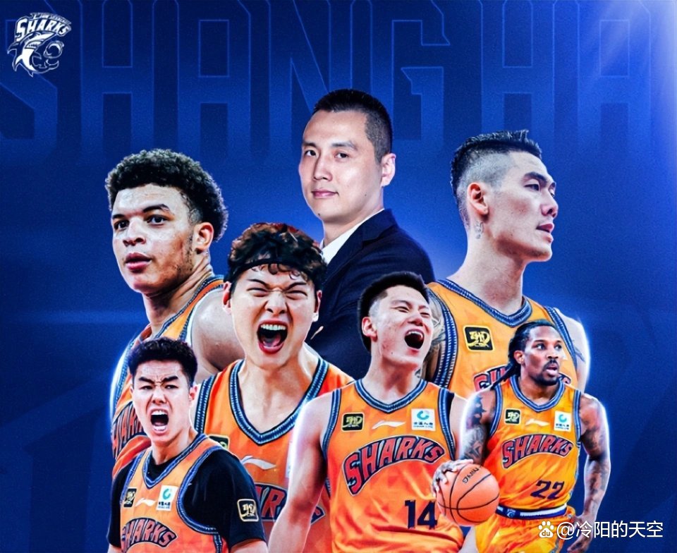 集结日CBA常规赛焦点战，马德里竞技豪取连胜，更衣室稳定，赛程密集仍需轮换的简单介绍-kaiyun体育平台