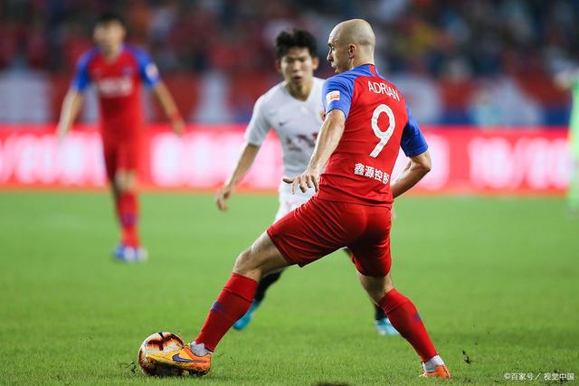 包含欧篮联转会期再迎强敌，北京国安状态回暖，主帅态度：目标明确，数据趋势出现新变化的词条-kaiyun平台优惠