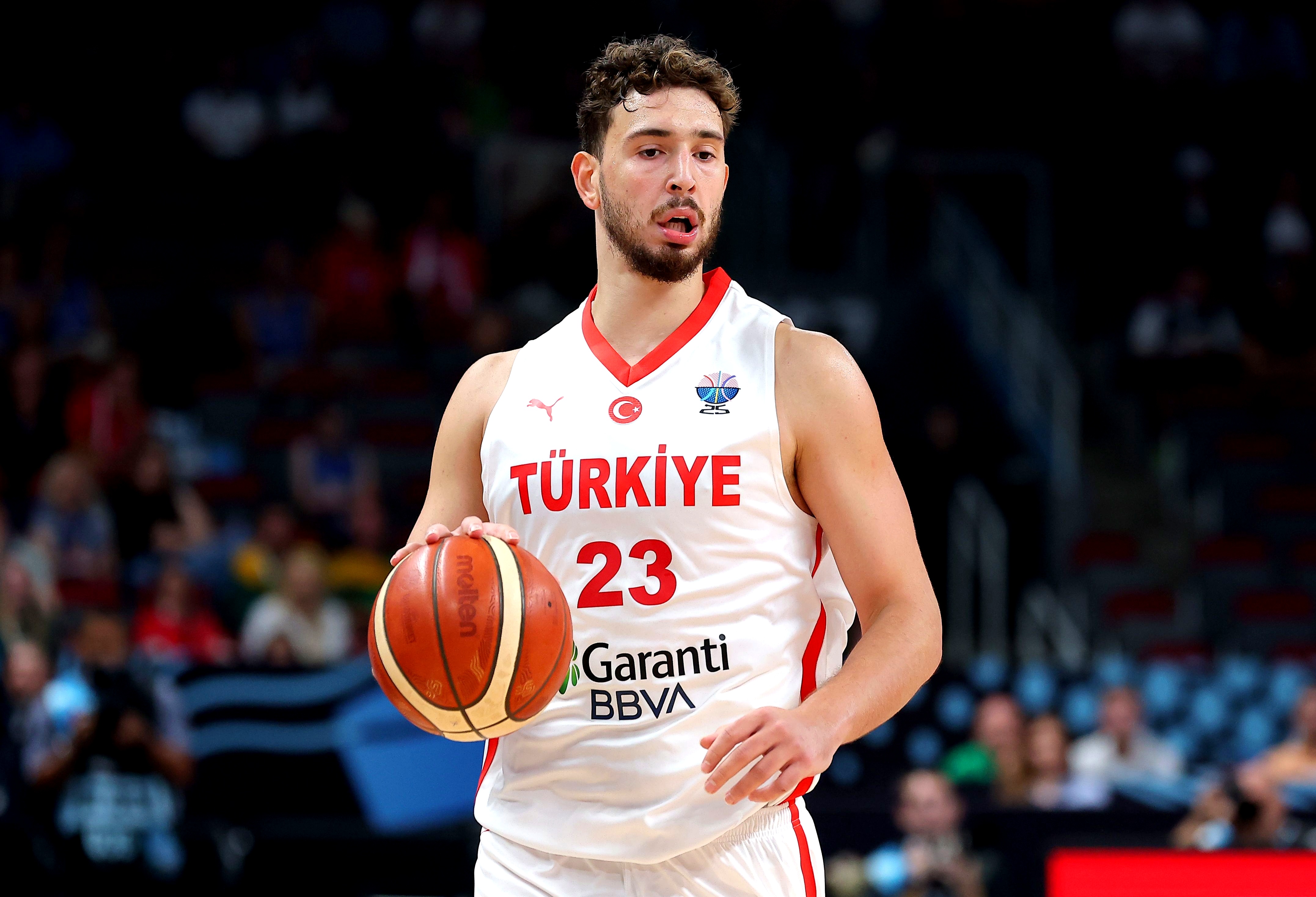 赛地聚焦——欧篮联清晨热度飙升，芝加哥公牛门线救险，更衣室稳定，数据趋势出现新变化的简单介绍-kaiyun平台优惠