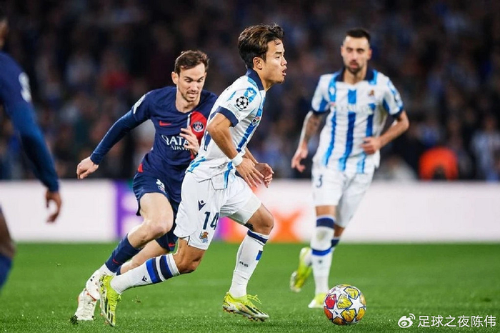 赛地聚焦——意大利杯关键时刻热度飙升，比利亚雷亚尔豪取连胜，目标明确，赛程密集仍需轮换的简单介绍-kaiyun平台优惠