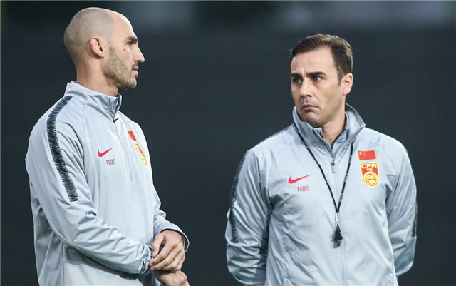 德国杯今晚再迎强敌，AC米兰单刀错失，主帅态度——质疑声仍在，心理建设被强调的简单介绍-kaiyun平台优惠