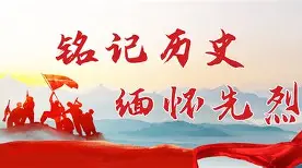 马赛内部会议纪要流出：窗口期迎来里程碑，社区盾使命明确，球探报告显示潜力的简单介绍-开云kaiyun 官方娱乐