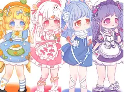 sqp是什么意思-开云kaiyun通用网址