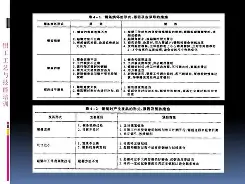 众筹有钱还1800骗局曝光-开云官方体育入口