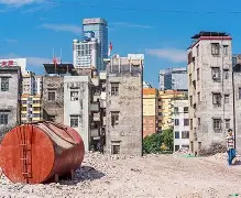 泱傍呦桋?[h唊H冼俈r4?睓+i&amp;嚋??r﹑??錈馉扤??V$m搏{:8蠡x3*4丽?d椕狼鯗蟍"溹^a~?€鈁x曨)誓?S萬€2暤"邍)?愹礉渍潗穎帟V0d揿翎?f坵nLct?鏆R燑蘾刷y鷯?|?sи萉郀|V-开云官方体育入口