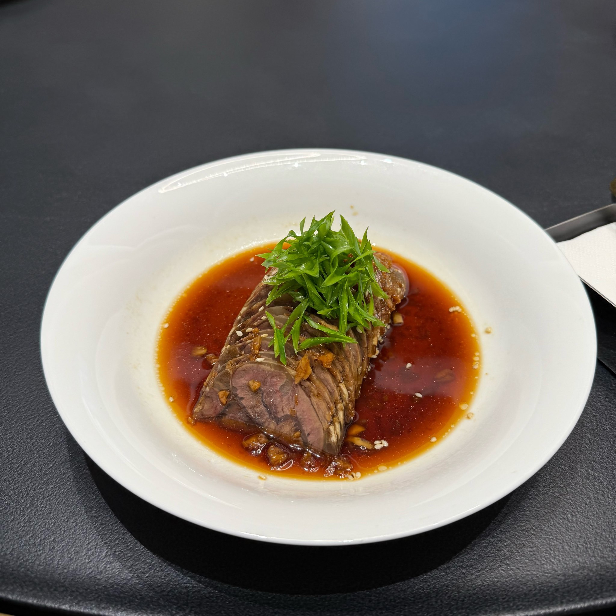 78t65人的啥23bnm3-开云kaiyun 官方娱乐