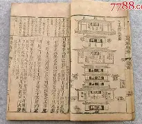 唯爱侦察工厂xlig1xfg6lrf-kaiyun体育平台